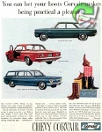 Chevrolet 1961 287.jpg